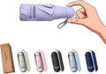 Pocket Shield Compact Travel Umbrella