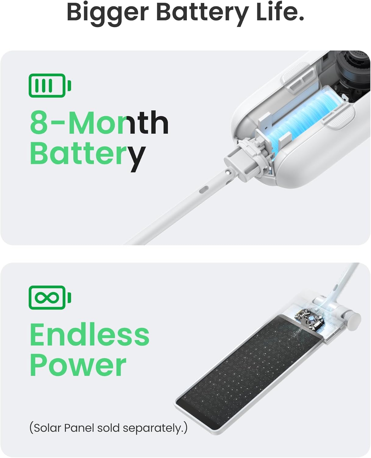 Smart Curtain Motor Pro
