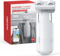 Smart Curtain Motor Pro